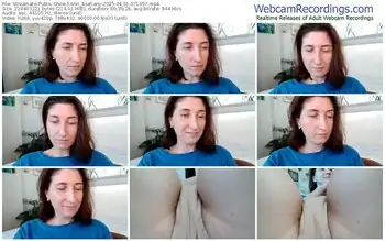 streamate-anri_asatiany-04-01-2025-07-19-57