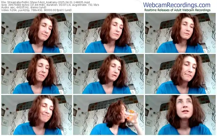 streamate-anri_asatiany-04-01-2025-14-46-05