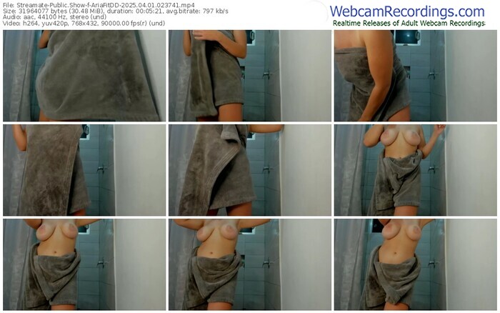 streamate-ariafitdd-04-01-2025-02-37-41