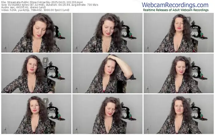 streamate-ariaxsky-04-01-2025-10-12-33