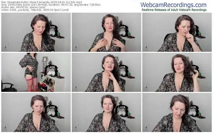 streamate-ariaxsky-04-01-2025-11-15-31