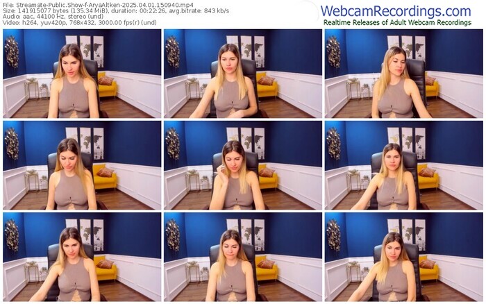 streamate-aryaaltken-04-01-2025-15-09-40