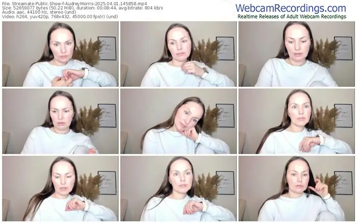 streamate-audreymorris-04-01-2025-14-58-58