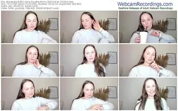 streamate-audreymorris-04-01-2025-15-16-10