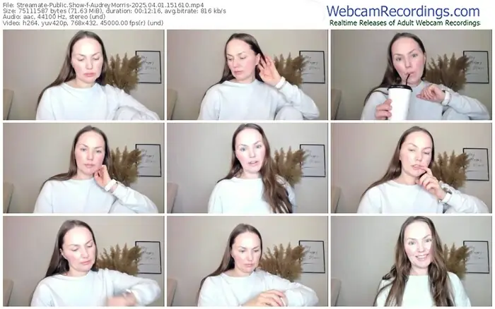 streamate-audreymorris-04-01-2025-15-16-10