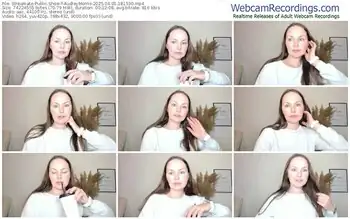 streamate-audreymorris-04-01-2025-18-15-30