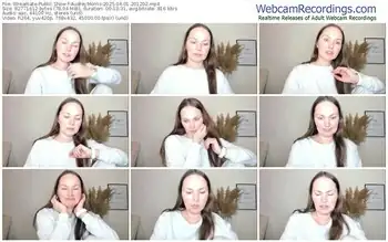 streamate-audreymorris-04-01-2025-20-12-02