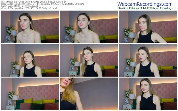 streamate-austra-04-01-2025-05-49-05