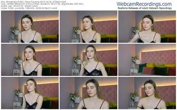 streamate-austra-04-01-2025-07-38-24