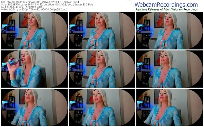 streamate-be_wow-04-01-2025-00-44-21