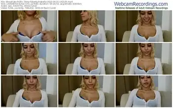 streamate-baebyarabella-04-01-2025-19-21-05