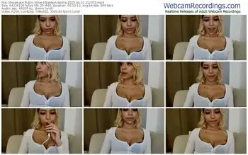 streamate-baebyarabella-04-01-2025-21-20-53