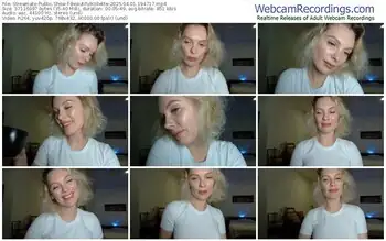 streamate-beautifulkollette-04-01-2025-19-47-17