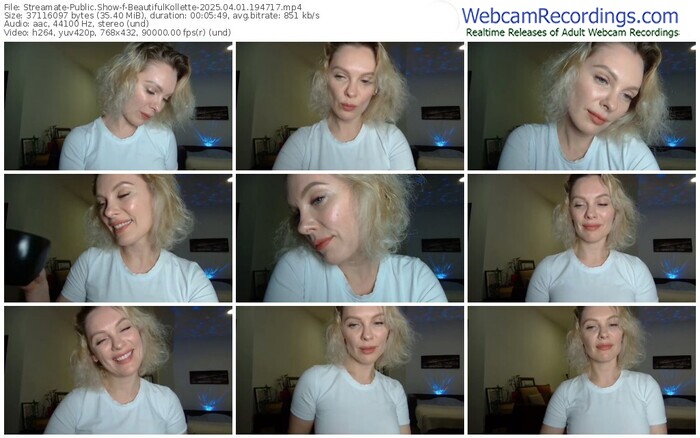 streamate-beautifulkollette-04-01-2025-19-47-17