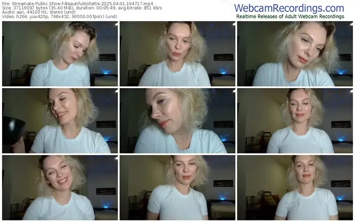 streamate-beautifulkollette-04-01-2025-19-47-17