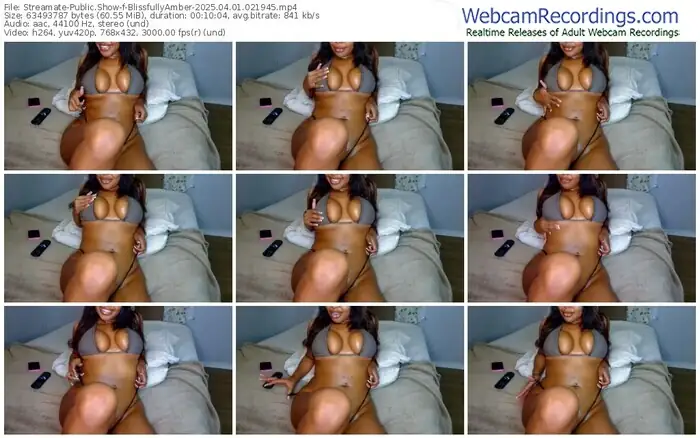 streamate-blissfullyamber-04-01-2025-02-19-45