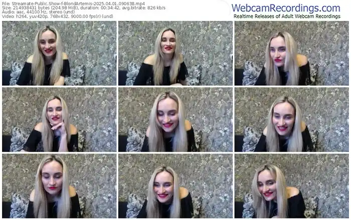 streamate-blondartemis-04-01-2025-09-06-38