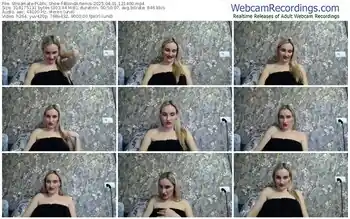streamate-blondartemis-04-01-2025-12-14-00