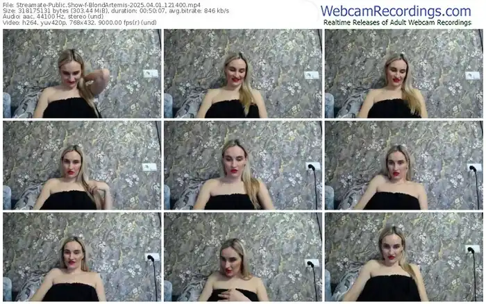streamate-blondartemis-04-01-2025-12-14-00