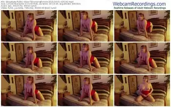 streamate-bouncingbonnie-04-01-2025-02-51-42