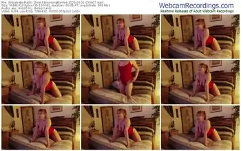 streamate-bouncingbonnie-04-01-2025-03-36-07