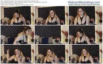 streamate-briarre-04-01-2025-19-46-00