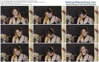 streamate-briarre-04-01-2025-20-20-40