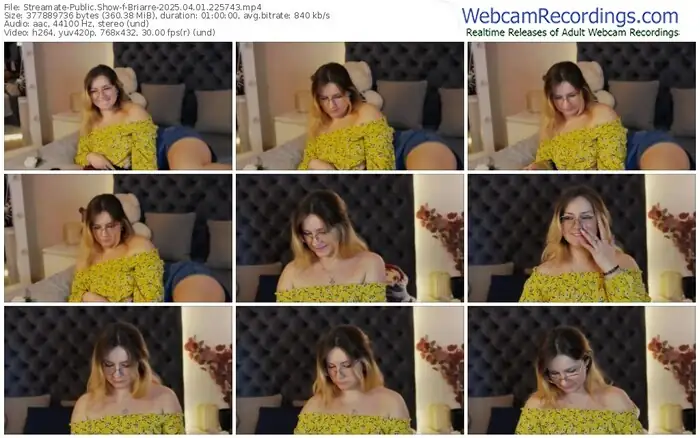 streamate-briarre-04-01-2025-22-57-43