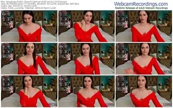 streamate-calimoor-04-01-2025-13-15-18