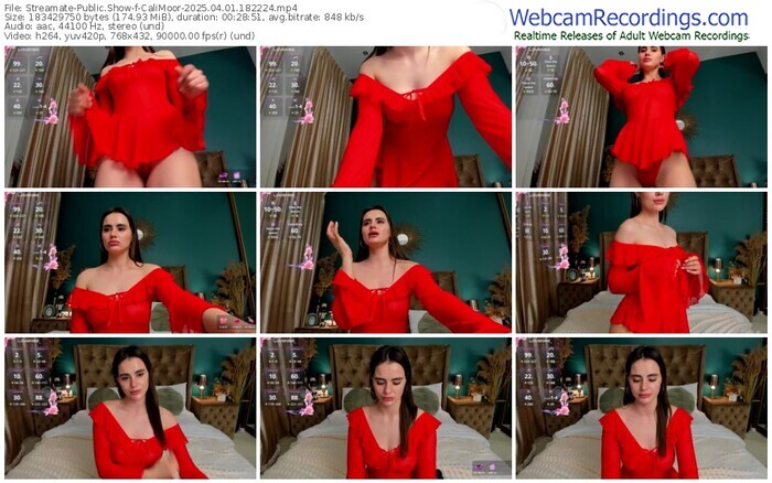 streamate-calimoor-04-01-2025-18-22-24