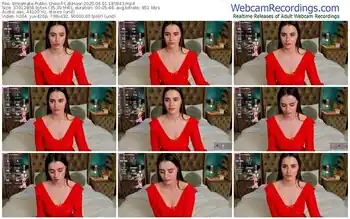 streamate-calimoor-04-01-2025-18-58-43