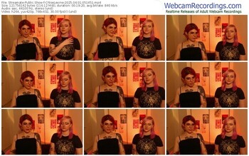 streamate-chloelevine-04-01-2025-05-14-51