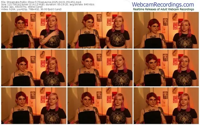 streamate-chloelevine-04-01-2025-05-14-51