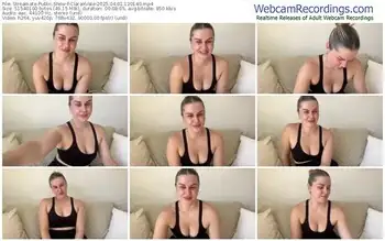 streamate-claraxvale-04-01-2025-12-01-40