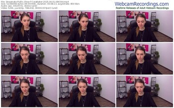 streamate-corabaker-04-01-2025-08-43-44