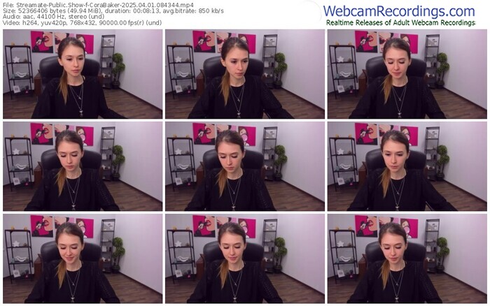streamate-corabaker-04-01-2025-08-43-44
