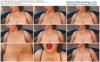 streamate-curvykatty40dd-04-01-2025-13-16-08