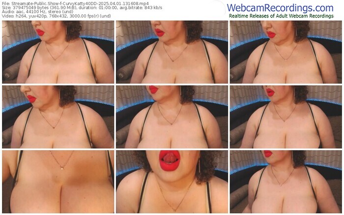 streamate-curvykatty40dd-04-01-2025-13-16-08