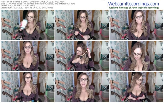streamate-ddblonde-04-01-2025-13-37-33