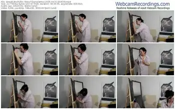 streamate-danielamiss-04-01-2025-06-40-39