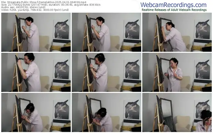 streamate-danielamiss-04-01-2025-06-40-39