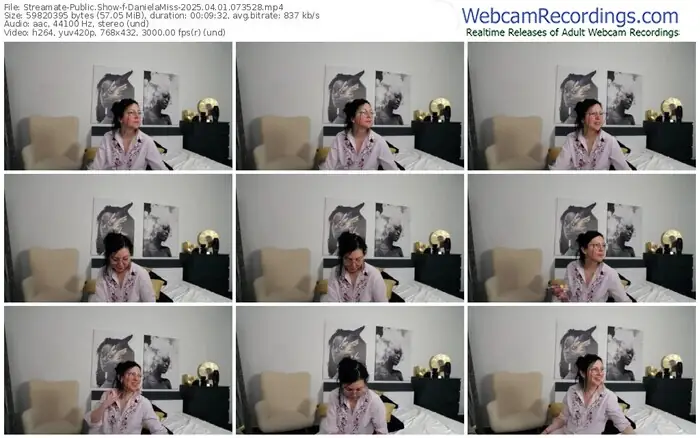 streamate-danielamiss-04-01-2025-07-35-28