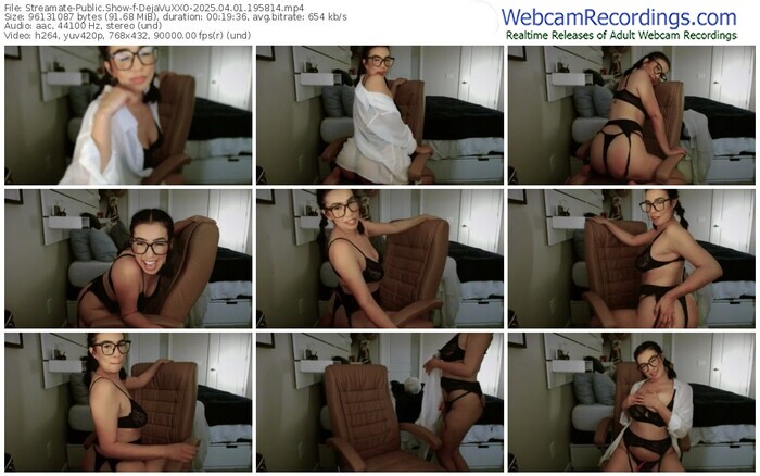 streamate-dejavuxxo-04-01-2025-19-58-14