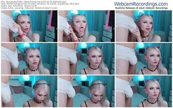 streamate-denlina-04-01-2025-08-23-43