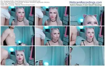streamate-denlina-04-01-2025-09-50-25
