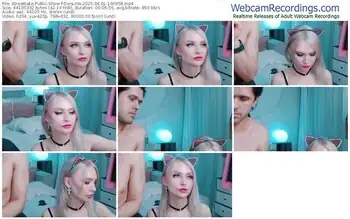 streamate-denlina-04-01-2025-16-09-58