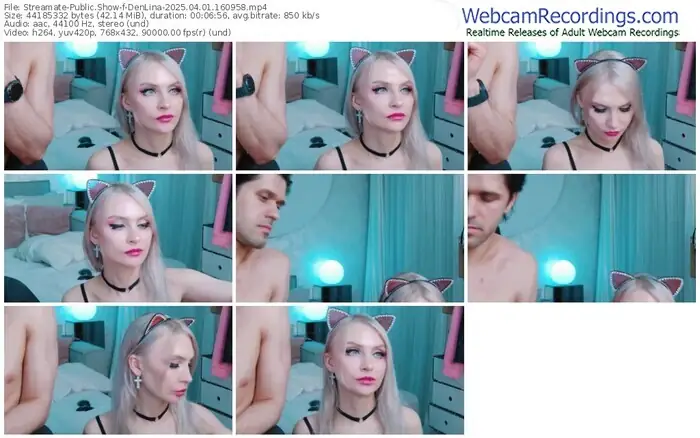 streamate-denlina-04-01-2025-16-09-58