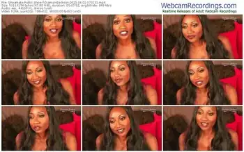 streamate-diamondjackson-04-01-2025-07-02-31