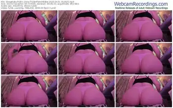 streamate-edenfetishbabe-04-01-2025-05-28-25