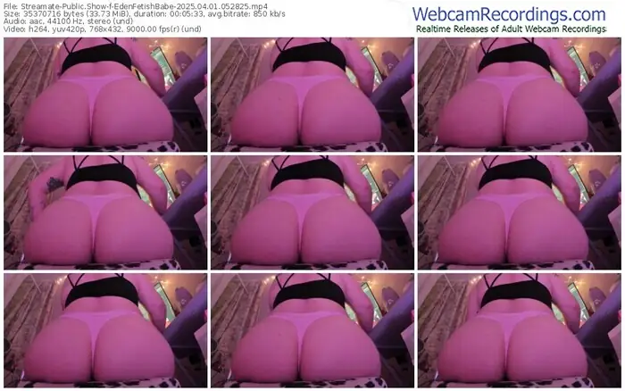 streamate-edenfetishbabe-04-01-2025-05-28-25